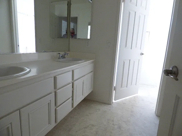 1959 Versailles Rd — Photo 12