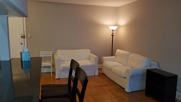 Rented by Prince Real Estate Associates LLC | media 1