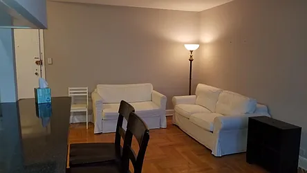 Rented by Prince Real Estate Associates LLC