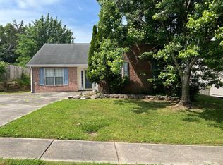 10623 Pine Forest Ln, Jonesboro, GA 30238