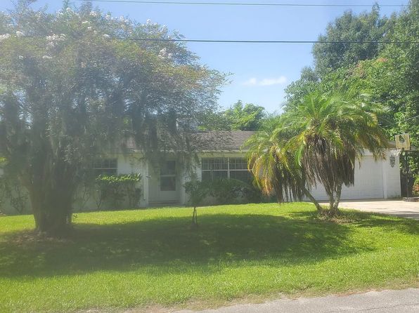 818 Swann Dr