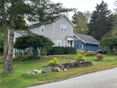 11 Baker Road, North Windham, CT, 06256