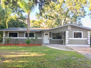 2511 Terri Ln, Cocoa, FL 32926