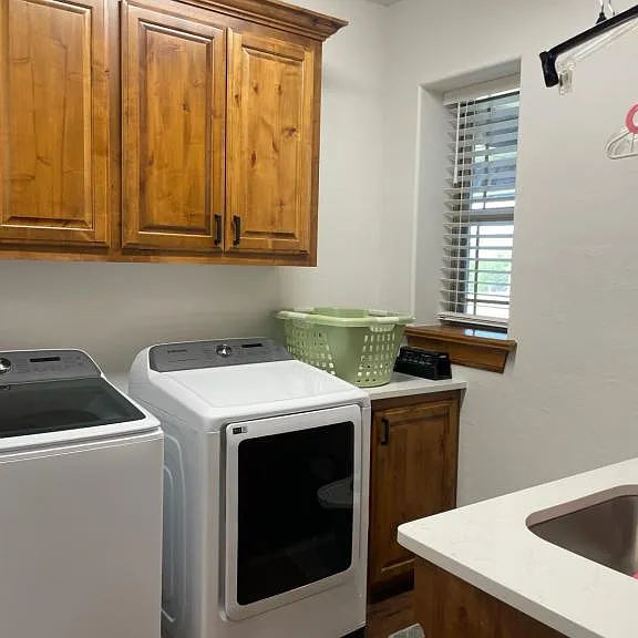 1328 Poko Mountain Ln — Photo 32