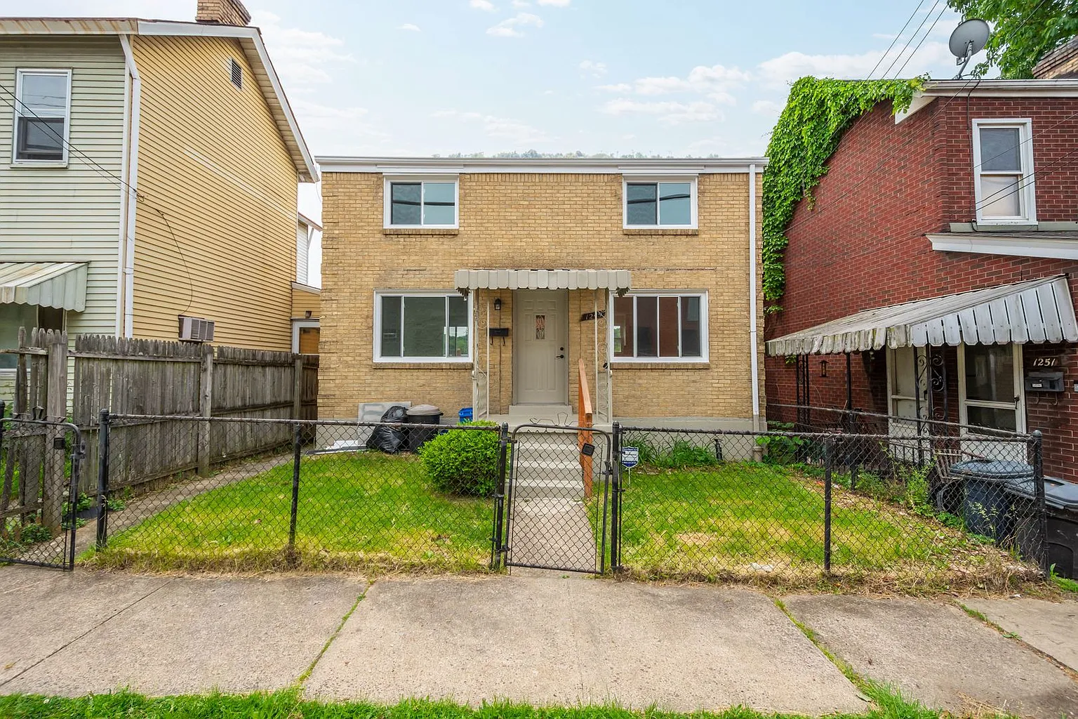 1249 Church Ave photo 1