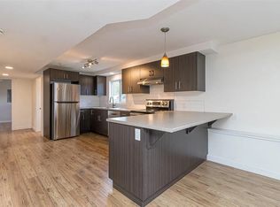 5235 Miller Rd #2, Cowichan Valley, BC V9L6R6