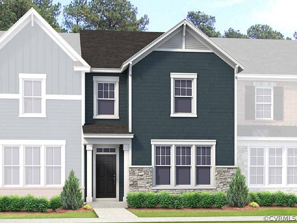 1st image of 10805 Ashton Poole Place Gln