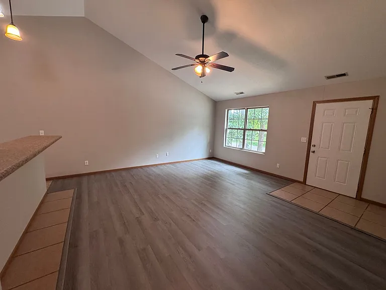 29 Boone Crossing Dr — Photo 5