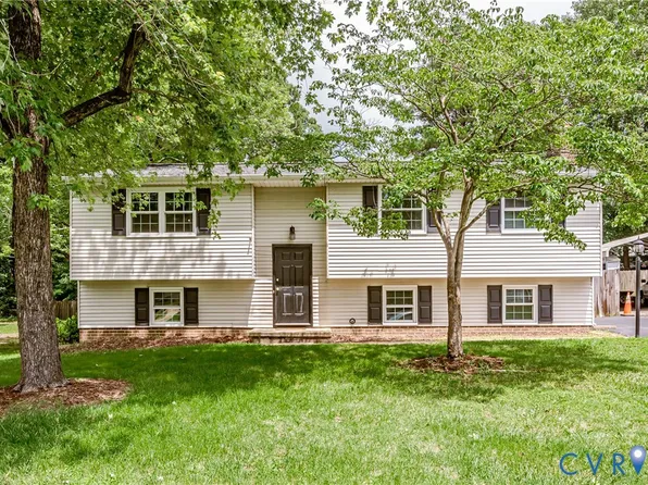 9406 Emmett Ct, Glen Allen, VA 23060