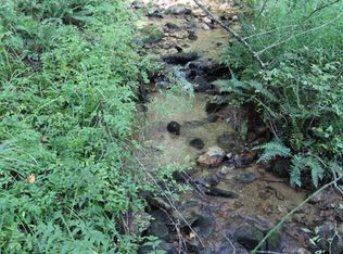 Tbd Joy Ranch Rd, Hillsville, VA 24343