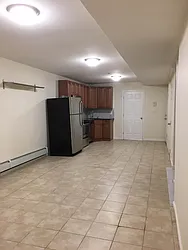 Rented by Jason A Moore, LREB