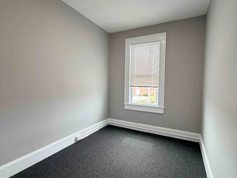 5031 Denmore Ave — Photo 5