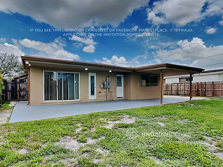 2411 Utopia Dr — Photo 16