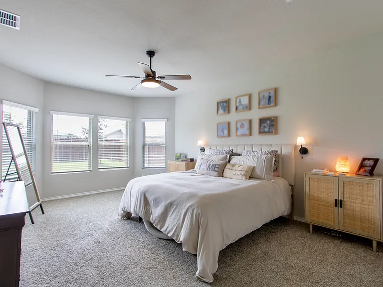 4114 Winchester Cv — Photo 12