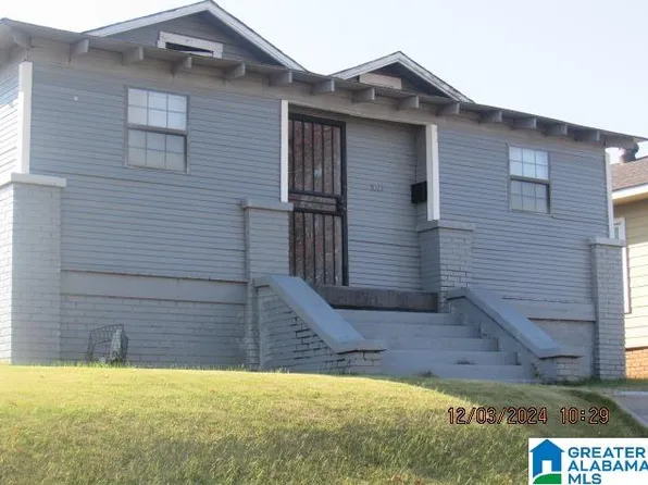 1021 Columbia St, Birmingham, AL 35214