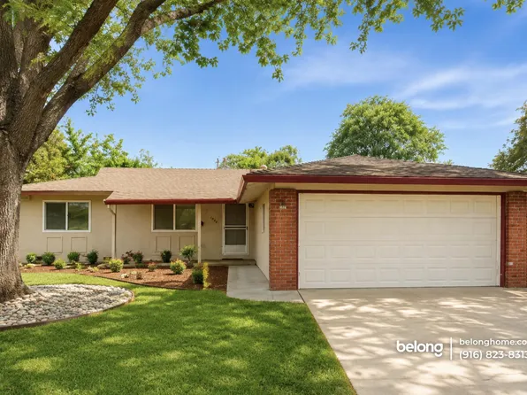 1410 Alder Pl, Davis, CA 95618