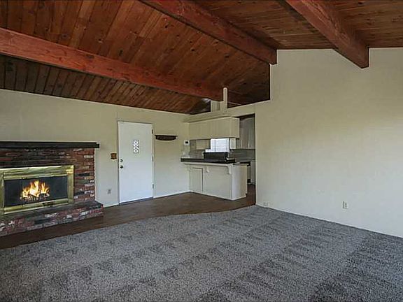 2nd image of 32838 Deerlick Ln
