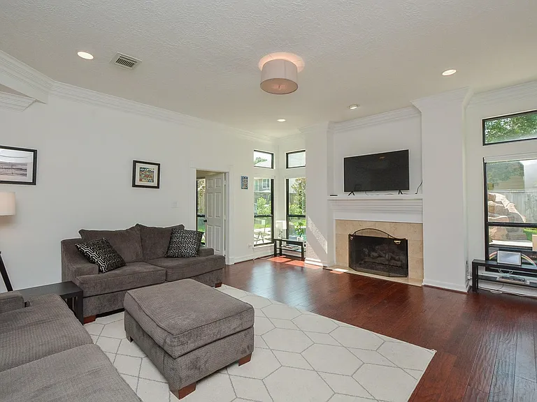 20115 Anson Falls Ct — Photo 10