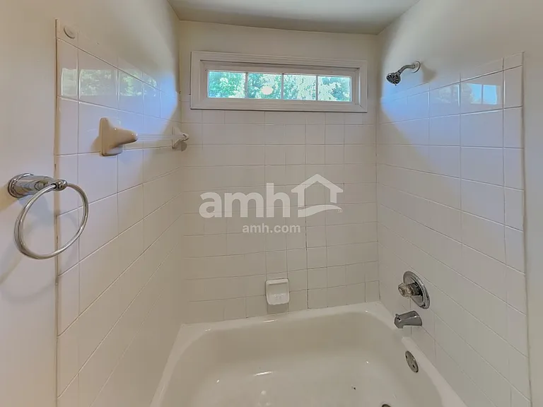 4866 Trilogy Park Trl — Photo 9