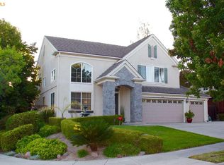 602 Austen Way, Livermore, CA 94551