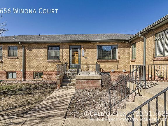 2nd image of 1656 Winona Ct