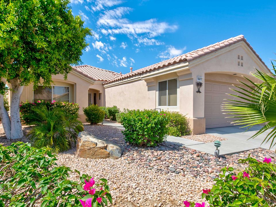 1st image of 78975 Champagne Ln