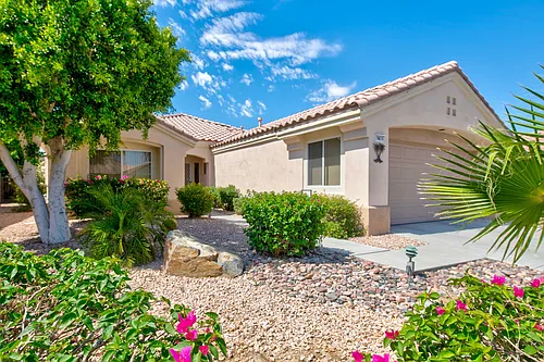 78975 Champagne Ln Photo 1