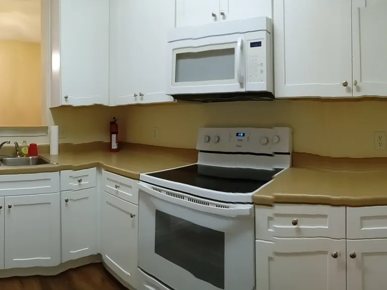 100 Kensington Blvd #801-1 — Photo 5