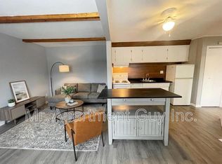 152 Arthur St S, Guelph, ON N1E 5K5