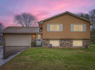 12923 Taylor St NE, Blaine, MN 55434