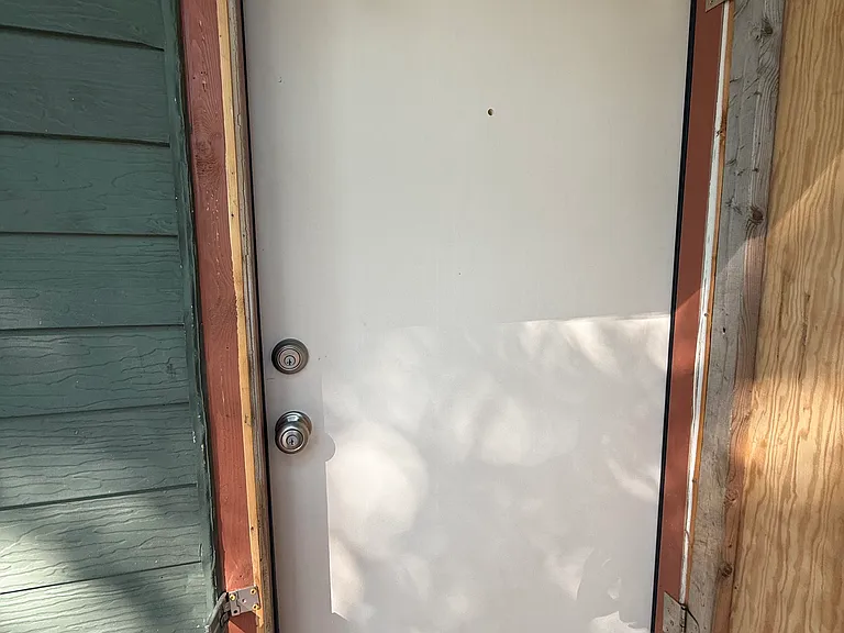 2739 Frisco Ave — Photo 1