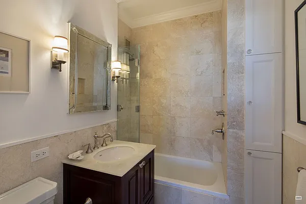 Sold by Brown Harris Stevens | media 17