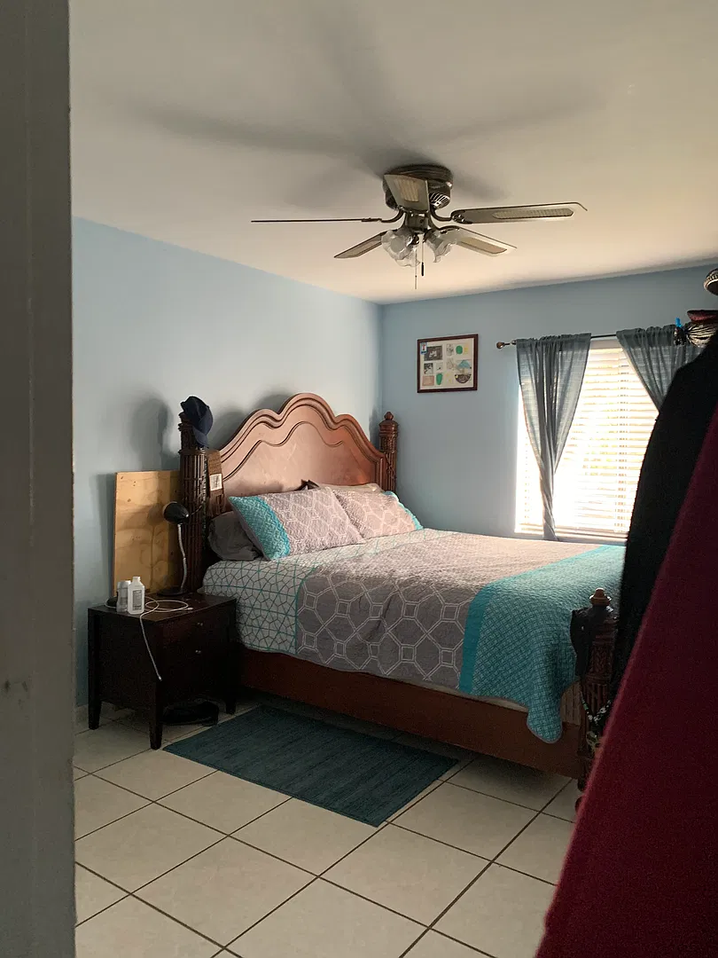 ** Annual Unfurnished Rental ** - Springwood - Near Winterpark And East Naples Middle School Grea... — Photo 4