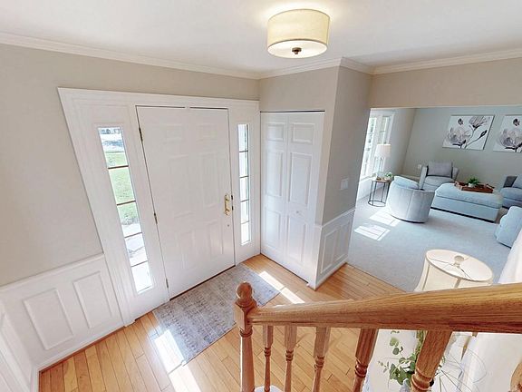 2nd image of 8014 W Point Dr