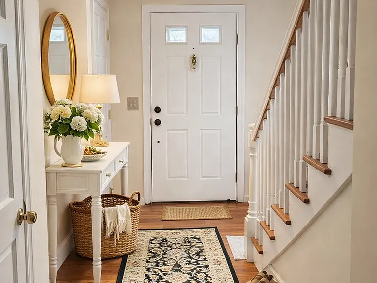 51 Riverside Dr — Photo 11