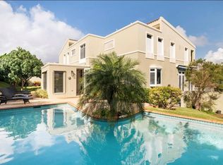 (Undisclosed Address), Humacao, PR 00791