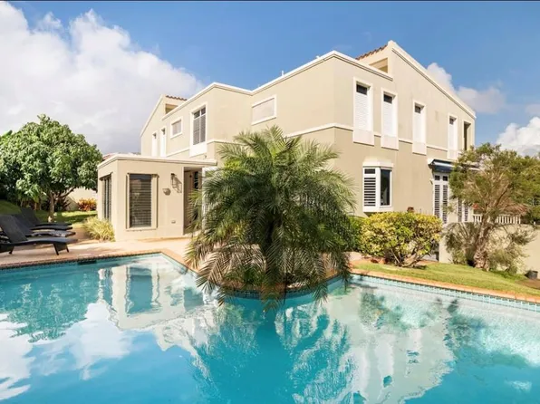 (undisclosed Address), Humacao, PR 00791