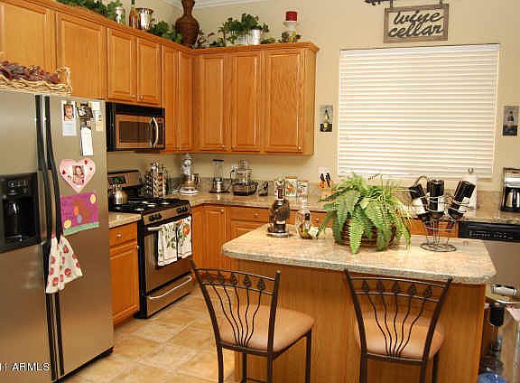 3rd image of 15977 N 106th Way
