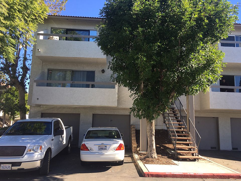1st image of 16970 Marygold Ave APT 69