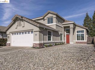 8583 Alpine Blue Ct, Elk Grove, CA 95624