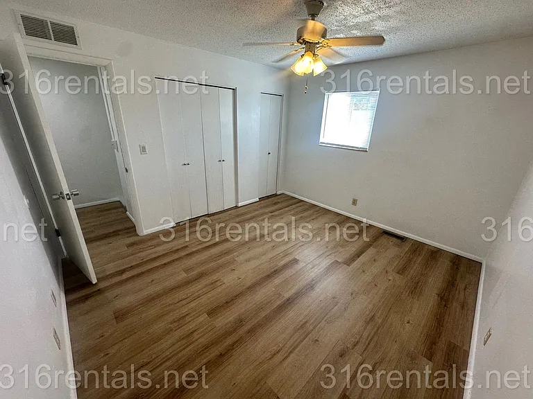 4606 W Maple St #308 — Photo 22