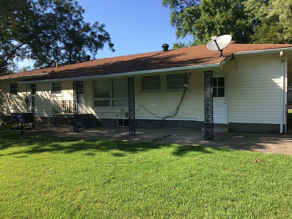 1st image of 636 Karess Dr