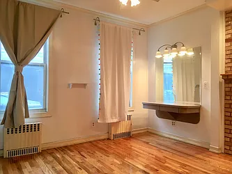 Rented by In Haus LLC