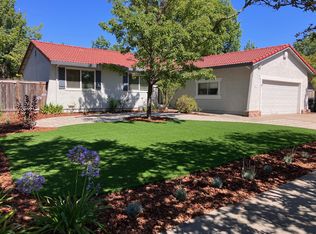 4324 Brookshire Cir, Santa Rosa, CA 95405