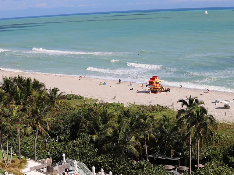 2301 Collins Ave #1015 — Photo 50
