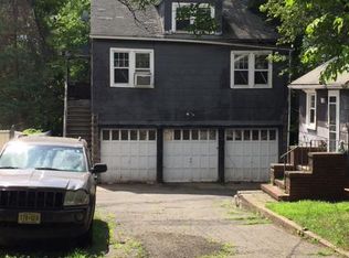 53 Garside Ave, Wayne, NJ 07470