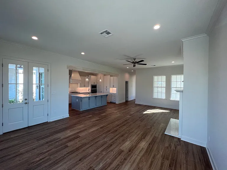 4773 Cottage Oaks Dr — Photo 4