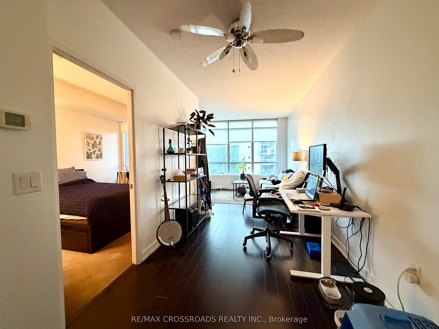 2 bed, $2,550 — Photo 2