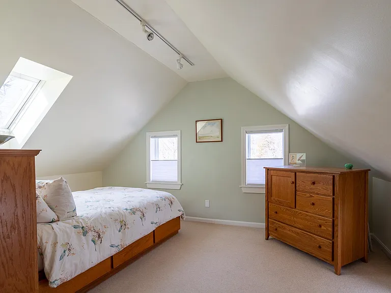 774 Middle St #4 — Photo 9