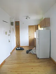 Rented by Best Apartments North Inc